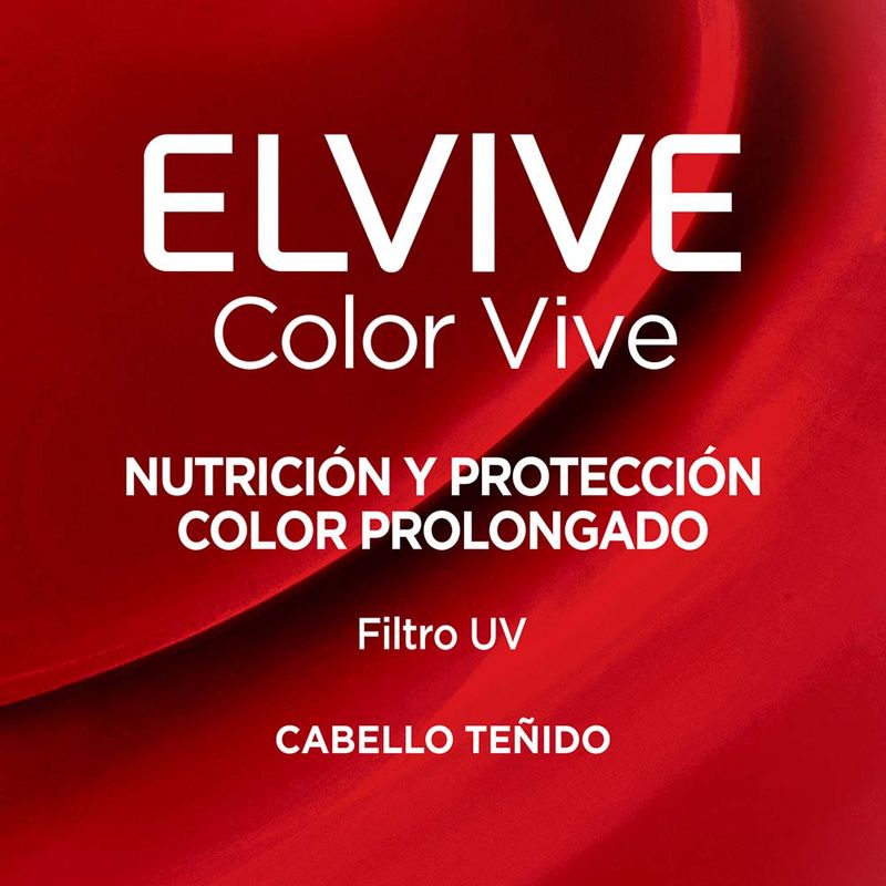 Acondicionador-Elvive-Colorvive-400ml-5-51673