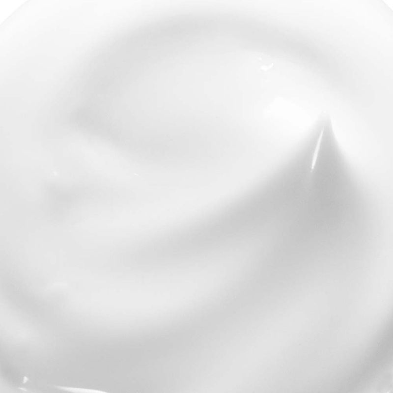 Acondicionador-Elvive-Colorvive-400ml-6-51673