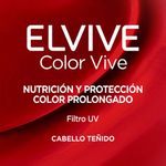 Acondicionador-Elvive-Colorvive-750ml-3-53875