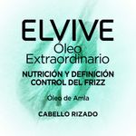 Shampoo-Elvive-Oleo-Extraordinario-Rizos-200ml-3-54268