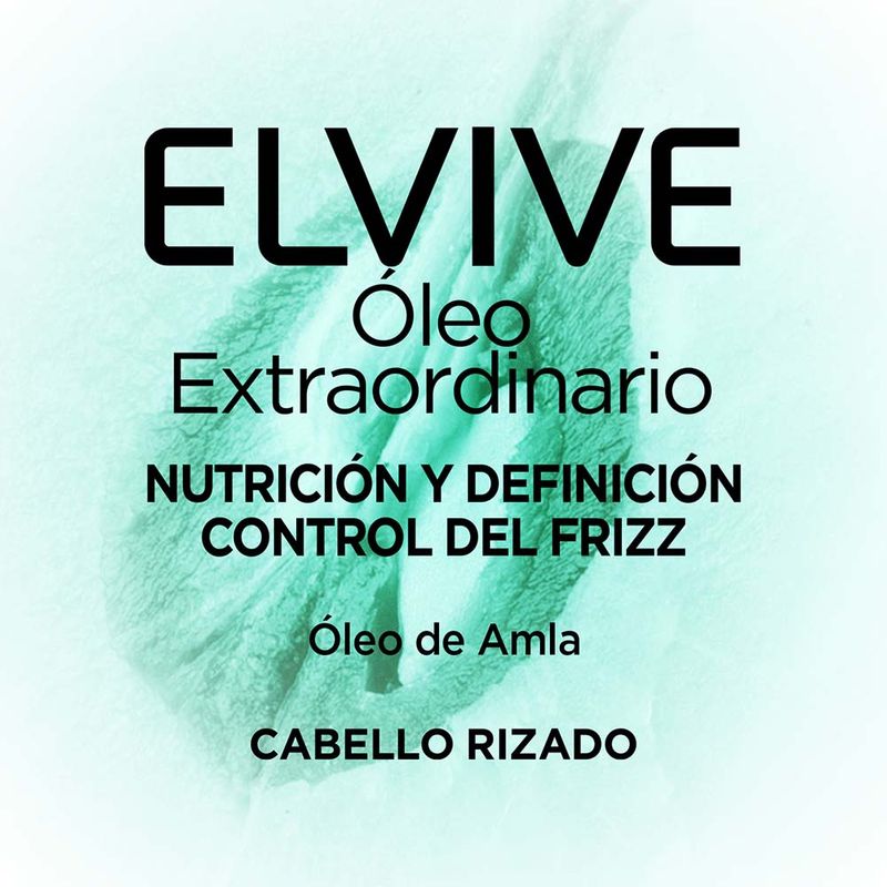 Shampoo-Elvive-Oleo-Extraordinario-Rizos-200ml-3-54268