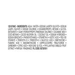 Shampoo-Elvive-Oleo-Extraordinario-Rizos-200ml-5-54268