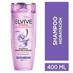Shampoo-Elvive-Hidra-Hialuronico-400ml-1-51640