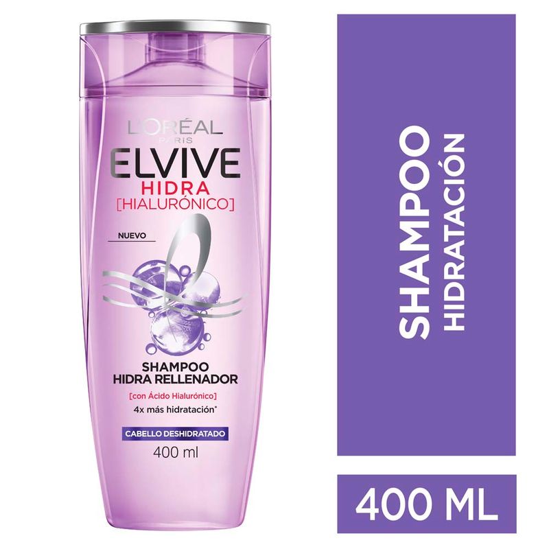 Shampoo-Elvive-Hidra-Hialuronico-400ml-1-51640