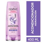 Acondicionador-Elvive-Hidra-Hialuronico-400ml-1-51637