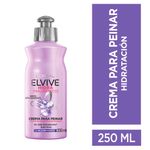 Crema-Para-Peinar-Elvive-Hidra-Hialuronico-250ml-1-51684