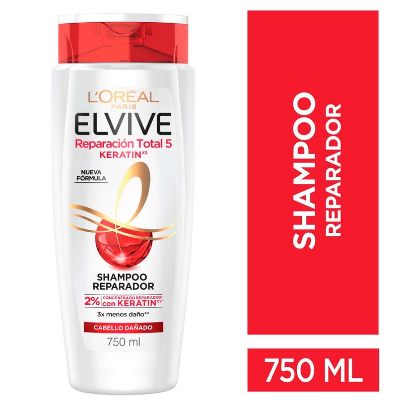 Shampoo-Elvive-Rt5-Keratin-750ml-1-51658