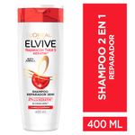 Shampoo-2-En-1-Elvive-Rt5-Keratin-400ml-1-51659