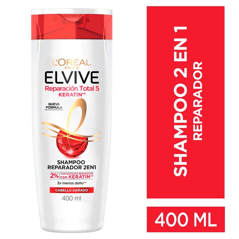 Shampoo-2-En-1-Elvive-Rt5-Keratin-400ml-1-51659