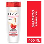 Shampoo-Elvive-Rt5-Keratin-400ml-1-51647