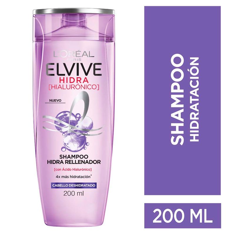 Shampoo-Elvive-Hidra-Hialuronico-200ml-1-52464