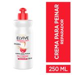 Crema-Para-Peinar-Elvive-Rt5-Keratin-250ml-1-53869