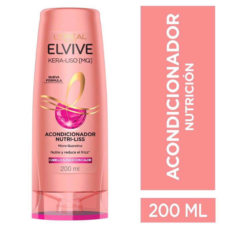 Acondicionador-Elvive-Kera-Liso-Mk-200ml-1-53871