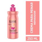 Crema-Para-Peinar-Elvive-Kera-Liso-Mk-250ml-1-53872