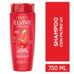 Shampoo-Elvive-Colorvive-750ml-1-53873