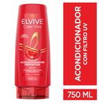 Acondicionador-Elvive-Colorvive-750ml-1-53875