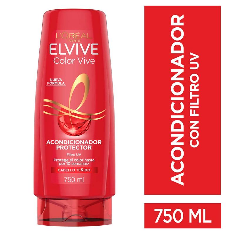 Acondicionador-Elvive-Colorvive-750ml-1-53875