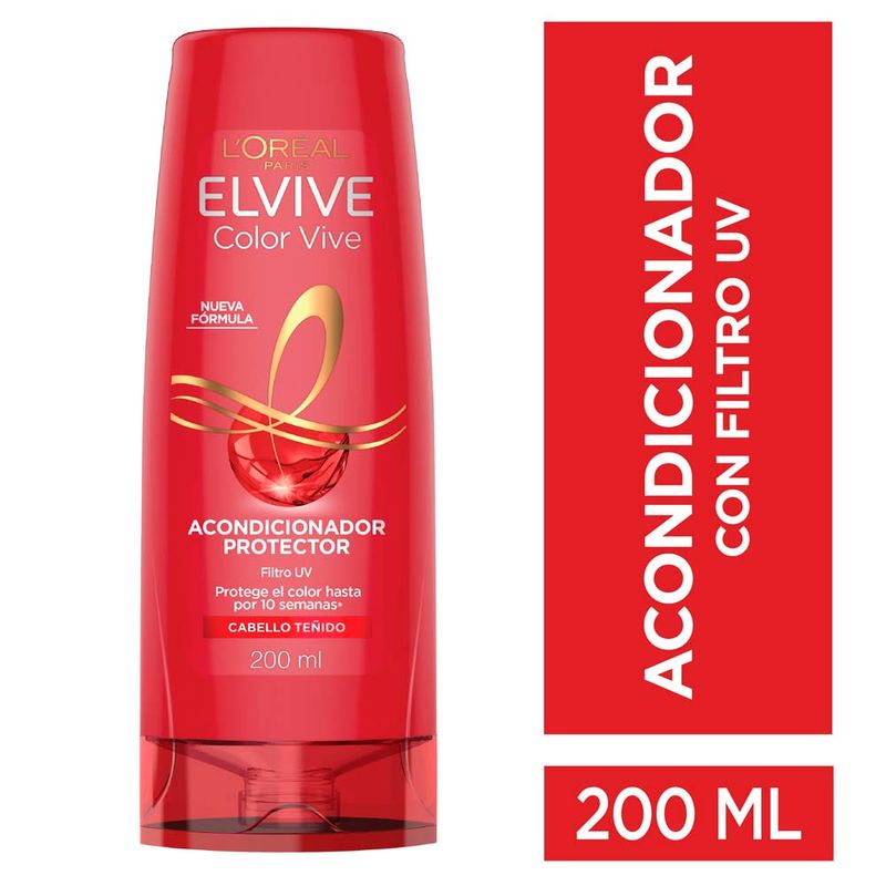 Acondicionador-Elvive-Colorvive-200ml-1-54126