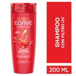 Shampoo-Elvive-Colorvive-200ml-1-54127