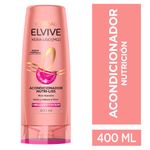 Acondicionador-Elvive-Kera-Liso-Mk-400ml-1-54210