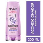 Acondicionador-Elvive-Hidra-Hialuronico-200ml-1-54237