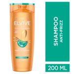 Shampoo-Elvive-Oleo-Extraordinario-Rizos-200ml-1-54268