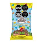 Lentejas-De-Chocolate-Bariloche-150gr-1-33817