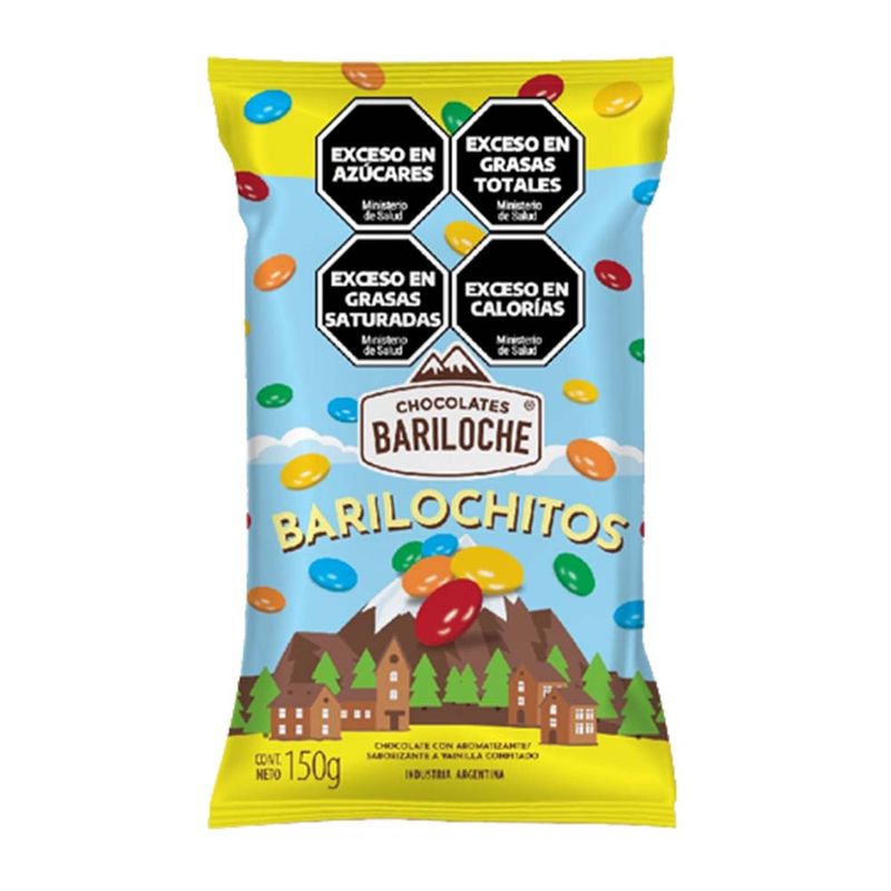 Lentejas-De-Chocolate-Bariloche-150gr-1-33817