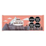 Chocolate-Bariloche-Taza-Repostero-100g-1-42661