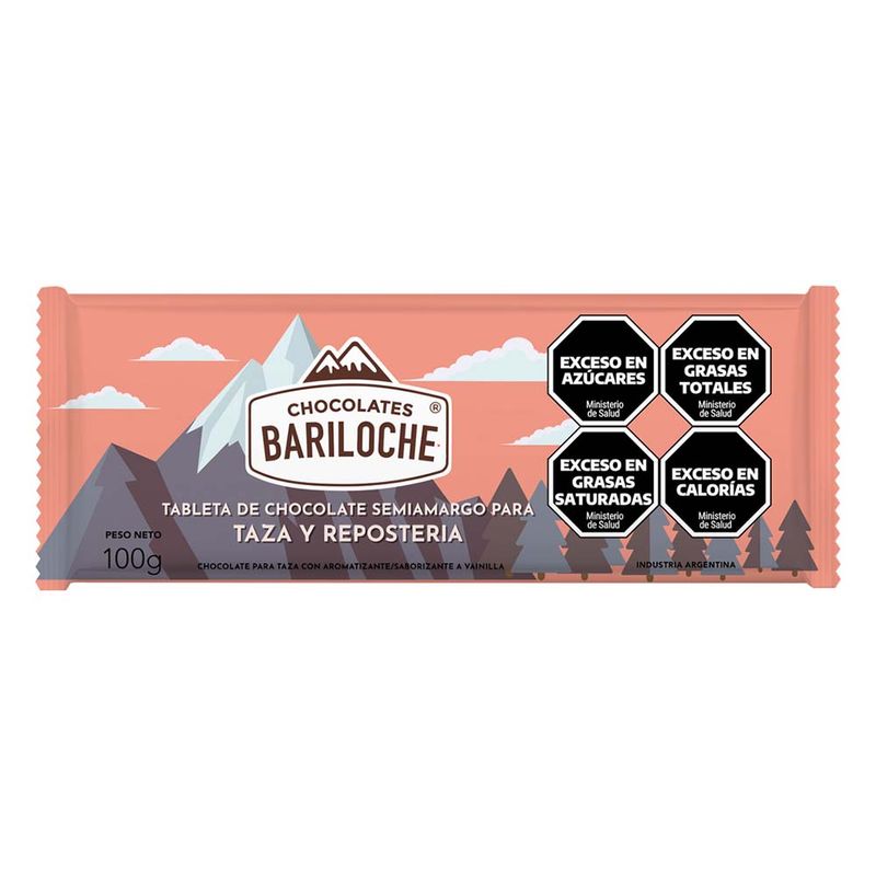 Chocolate-Bariloche-Taza-Repostero-100g-1-42661