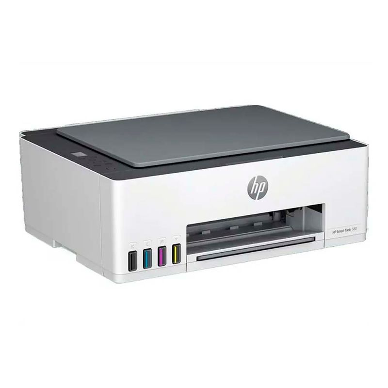 Impresora-Multifunci-n-Hp-Smart-Tank-580-1-53227
