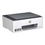 Impresora-Multifuncional-Hp-Smart-Tank-520-2-53282