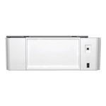 Impresora-Multifuncional-Hp-Smart-Tank-520-3-53282