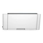 Impresora-Multifuncional-Hp-Smart-Tank-520-4-53282