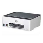 Impresora-Multifunci-n-Hp-Smart-Tank-580-3-53227