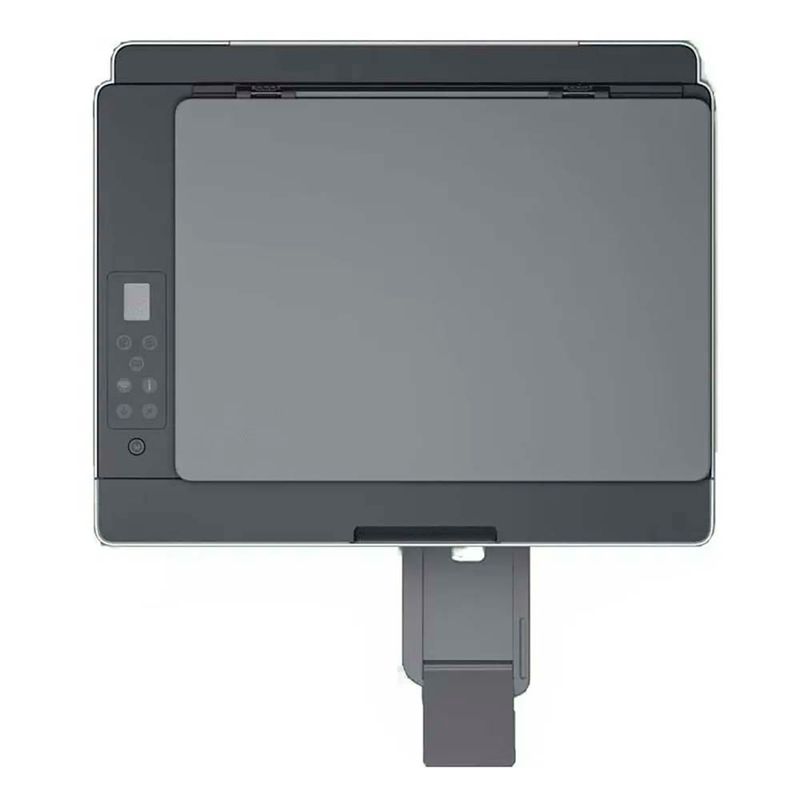 Impresora-Multifunci-n-Hp-Smart-Tank-580-5-53227