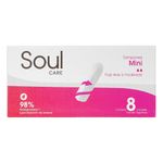 Tamp-n-Mini-Soul-Care-2-56425