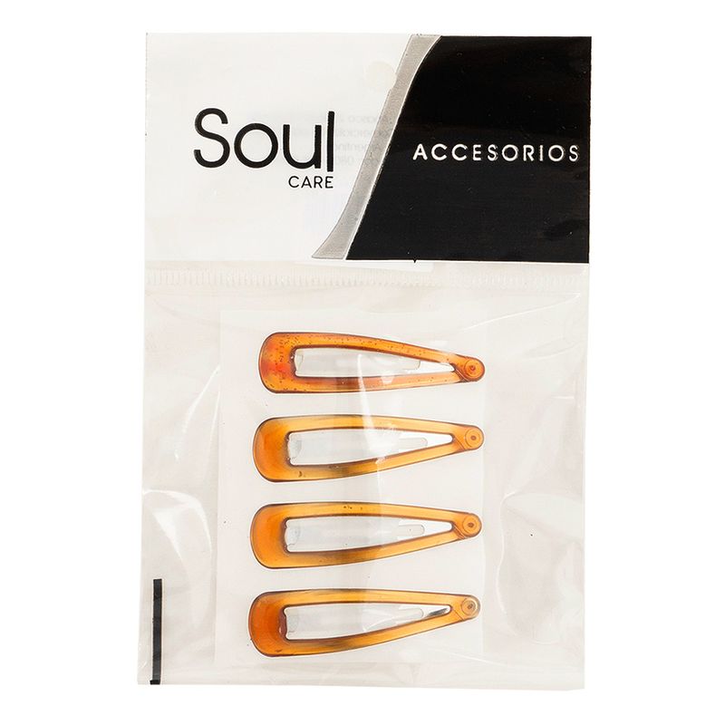 Hebilla-Soul-Care-Tic-Tac-Grande-2-56343