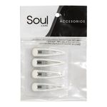 Hebilla-Soul-Care-Tic-Tac-Grande-3-56343