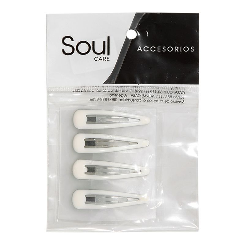 Hebilla-Soul-Care-Tic-Tac-Grande-3-56343