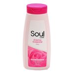 Crema-Corporal-Soul-Care-2-56353