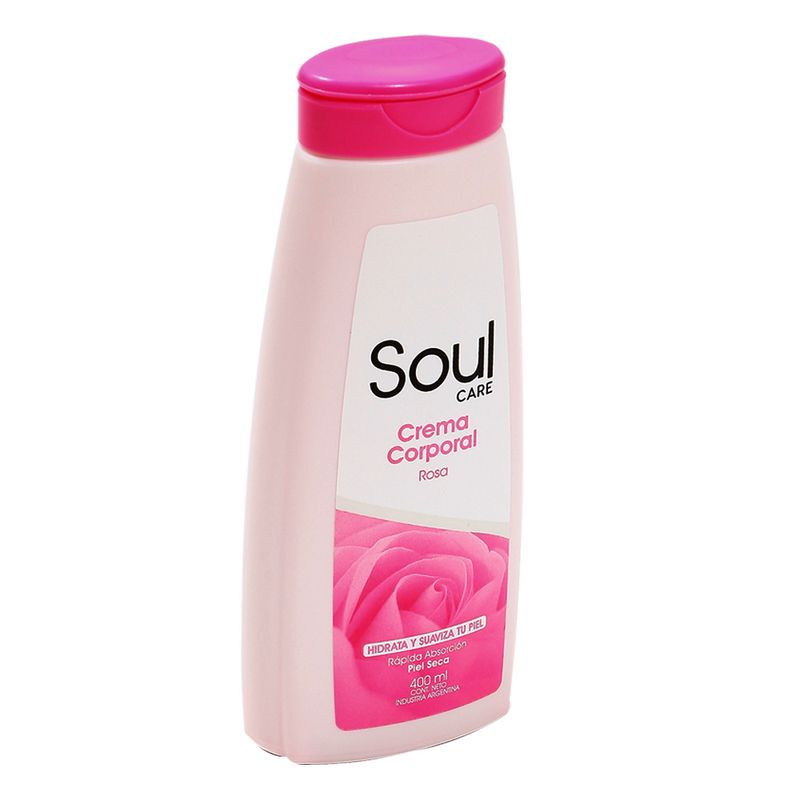 Crema-Corporal-Soul-Care-3-56353