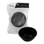 Bols-De-Tintura-Soul-Care-Chico-2-56344