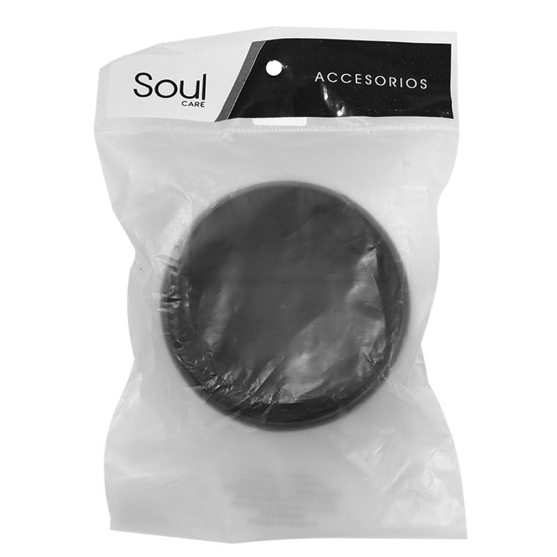 Bols-De-Tintura-Soul-Care-Chico-3-56344