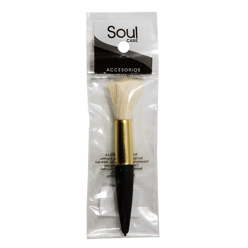 Brocha-De-Maquillaje-Soul-Care-2-56345