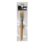 Brocha-Soul-Care-Euro-Style-N1-2-56346