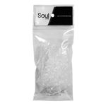 Gorro-De-Ducha-Liso-2-56349