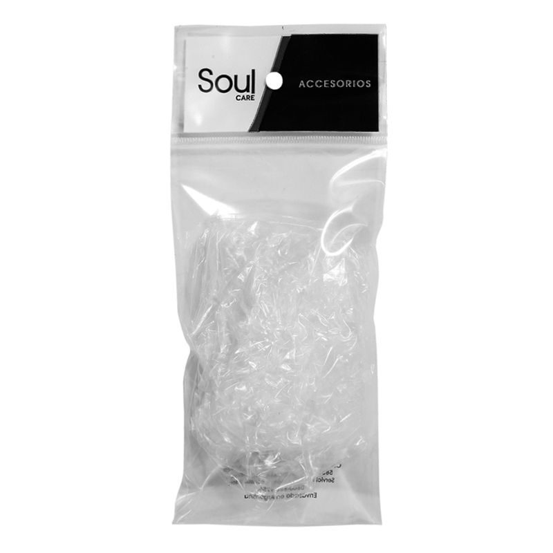 Gorro-De-Ducha-Liso-2-56349