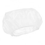 Gorro-De-Ducha-Liso-3-56349