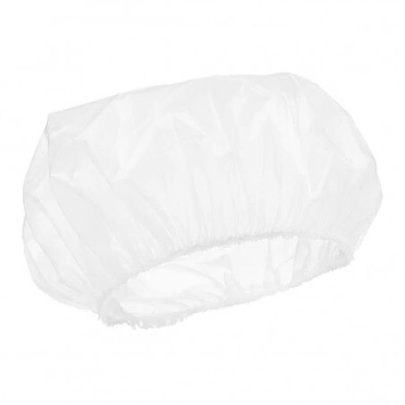 Gorro-De-Ducha-Liso-3-56349